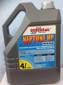gasoline-engine-oil