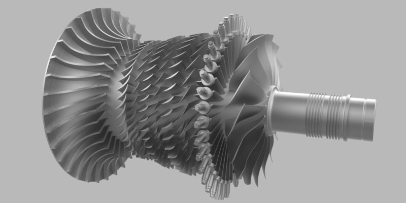 AIR-COMPRESSOR-OIL