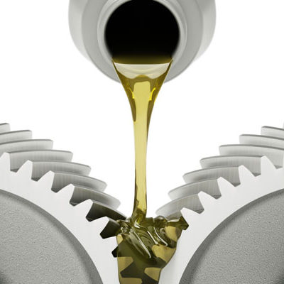 COMPRESSOR OIL COMPRESSOR OIL