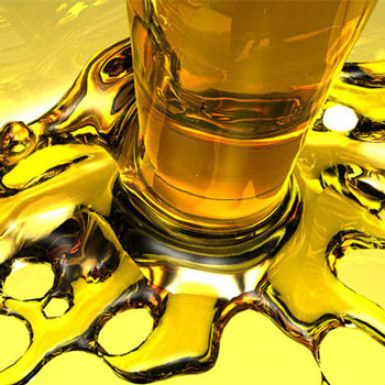 Diesel-Engine-Oil