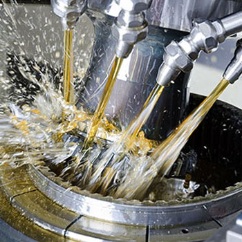 GEAR-INDUSTRIES-OIL