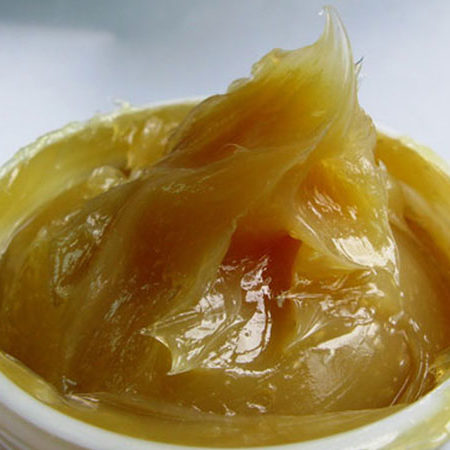 GREASE GREASE