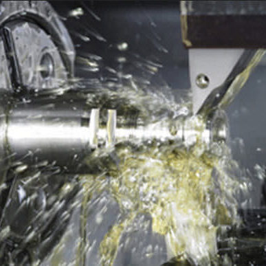 Slideway lubricant Directindustry