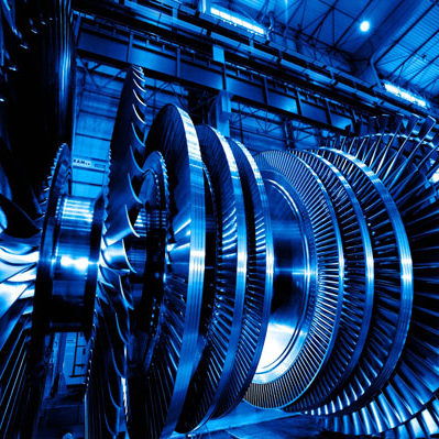TURBINE-OIL TURBINE-OIL