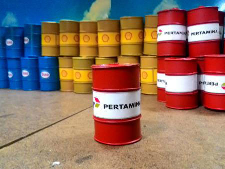 jual-oli-pertamina
