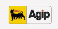 oli-agip