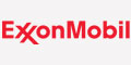oli-exxonmobil