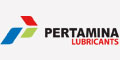 oli-pertamina