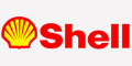 oli-shell